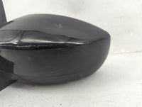 2017-2019 Ford Escape Driver Side View Mirror - Left Door Mirror OEM Used - Oemusedautoparts1.com