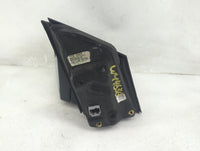 2017-2019 Ford Escape Driver Side View Mirror - Left Door Mirror OEM Used - Oemusedautoparts1.com