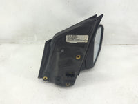 2017-2019 Ford Escape Passenger Side View Mirror - Right Door Mirror OEM Used - Oemusedautoparts1.com