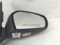 2017-2019 Ford Escape Passenger Side View Mirror - Right Door Mirror OEM Used - Oemusedautoparts1.com