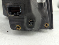 2017-2019 Ford Escape Driver Side View Mirror - Left Door Mirror OEM Used - Oemusedautoparts1.com