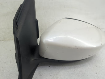 compare product 2017-2019 Ford Escape Driver Side View Mirror - Left Door Mirror OEM Used