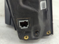2017-2019 Ford Escape Driver Side View Mirror - Left Door Mirror OEM Used - Oemusedautoparts1.com