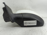 2017-2019 Ford Escape Driver Side View Mirror - Left Door Mirror OEM Used - Oemusedautoparts1.com