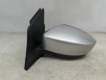 compare product 2017-2019 Ford Escape Driver Side View Mirror - Left Door Mirror OEM Used