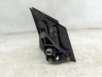 2017-2019 Ford Escape Driver Side View Mirror - Left Door Mirror OEM Used - Oemusedautoparts1.com