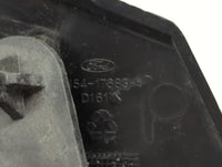 2017-2019 Ford Escape Driver Side View Mirror - Left Door Mirror OEM Used - Oemusedautoparts1.com