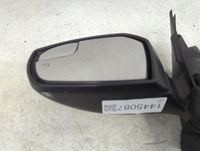 2017-2019 Ford Escape Driver Side View Mirror - Left Door Mirror OEM Used - Oemusedautoparts1.com