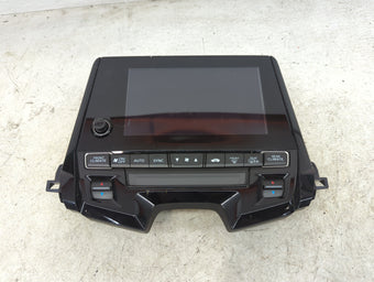 compare product Am Fm Cd Player Radio Receiver 1446796