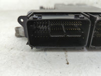 2017-2018 Ford Escape PCM Engine Control Computer ECU ECM PCU OEM P/N:HJ5A-12A650-HA HS7A-12B684-JA Fits Fits 2017 2018 OEM 
