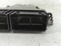 2017-2018 Ford Escape PCM Engine Control Computer ECU ECM PCU OEM P/N:HJ5A-12A650-HA HS7A-12B684-JA Fits Fits 2017 2018 OEM 