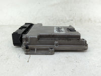2017-2018 Ford Escape PCM Engine Control Computer ECU ECM PCU OEM P/N:HJ5A-12A650-HA HS7A-12B684-JA Fits Fits 2017 2018 OEM 