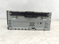 2017-2019 Ford Escape Radio AM FM Cd Player Receiver Replacement P/N:GJ5T-19C107-DD GJ5T-19C107-BE Fits Fits 2017 2018 2019 