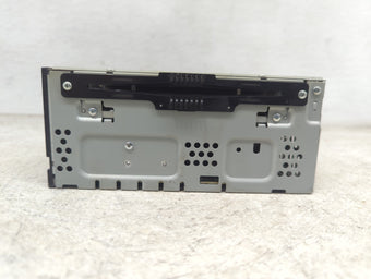 compare product 2017-2019 Ford Escape Radio AM FM Cd Player Receiver Replacement P/N:GJ5T-19C107-DD GJ5T-19C107-BE Fits Fits 2017 2018 2019 OEM Used Auto Parts