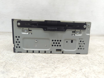 2017-2019 Ford Escape Radio AM FM Cd Player Receiver Replacement P/N:GJ5T-19C107-DD GJ5T-19C107-BE Fits Fits 2017 2018 2019 
