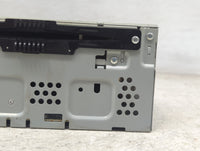 2017-2019 Ford Escape Radio AM FM Cd Player Receiver Replacement P/N:GJ5T-19C107-DD GJ5T-19C107-BE Fits Fits 2017 2018 2019 