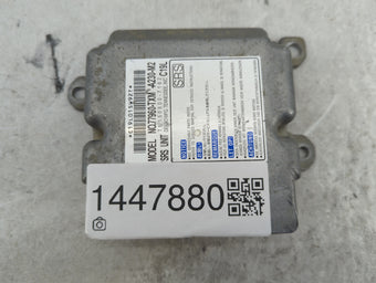 compare product 2017-2019 Ford Escape Body Control Module Bcm Inner Cabin Fuse Box