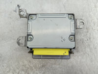 2017-2019 Ford Escape Body Control Module Bcm Inner Cabin Fuse Box - Oemusedautoparts1.com