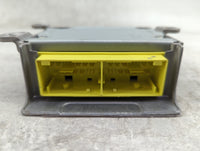 2017-2019 Ford Escape Body Control Module Bcm Inner Cabin Fuse Box - Oemusedautoparts1.com