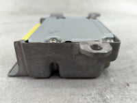 2017-2019 Ford Escape Body Control Module Bcm Inner Cabin Fuse Box - Oemusedautoparts1.com