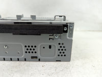 2017-2019 Ford Escape Radio AM FM Cd Player Receiver Replacement P/N:CQ-CJ36N14MC GJ5T-19C107-GB Fits Fits 2017 2018 2019 OE