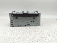 2017 Ford Escape Radio AM FM Cd Player Receiver Replacement P/N:GJ5T-19C107-BD Fits OEM Used Auto Parts - Oemusedautoparts1.