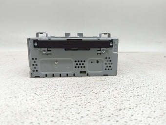 compare product 2017 Ford Escape Radio AM FM Cd Player Receiver Replacement P/N:GJ5T-19C107-BD Fits OEM Used Auto Parts