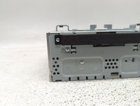 2017 Ford Escape Radio AM FM Cd Player Receiver Replacement P/N:GJ5T-19C107-BD Fits OEM Used Auto Parts - Oemusedautoparts1.