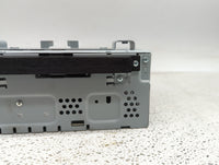 2017 Ford Escape Radio AM FM Cd Player Receiver Replacement P/N:GJ5T-19C107-BD Fits OEM Used Auto Parts - Oemusedautoparts1.