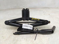 2017 Ford Escape Spare Scissor Car Jack 1459074 - Oemusedautoparts1.com