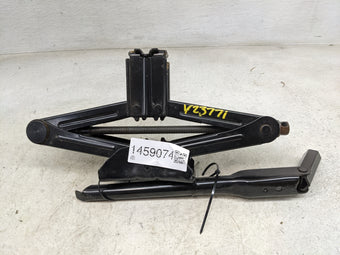 compare product 2017 Ford Escape Spare Scissor Car Jack 1459074