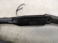 2017 Ford Escape Spare Scissor Car Jack 1459074 - Oemusedautoparts1.com