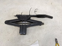 2017 Ford Escape Spare Scissor Car Jack 1459074 - Oemusedautoparts1.com