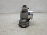 2017-2019 Ford Escape Throttle Body P/N:DS7E-9F991-BB Fits Fits 2014 2015 2016 2017 2018 2019 2020 2021 2022 OEM Used Auto P