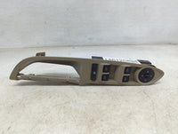 2013-2019 Ford Escape Master Power Window Switch Replacement Driver Side Left P/N:BM5T-14A132-AA 3S010017849 Fits OEM Used A
