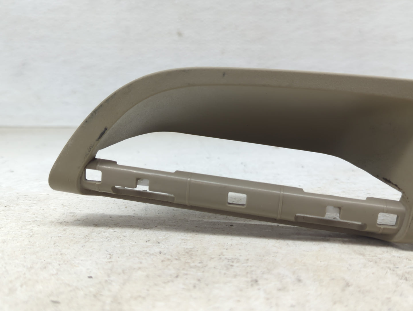 2013-2019 Ford Escape Master Power Window Switch Replacement Driver Side Left P/N:BM5T-14A132-AA 3S010017849 Fits OEM Used A
