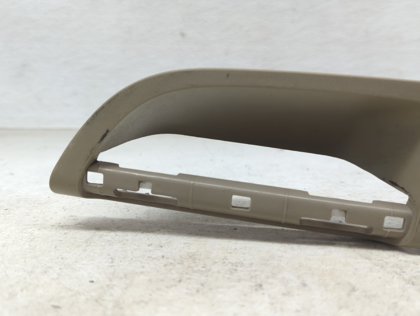 2013-2019 Ford Escape Master Power Window Switch Replacement Driver Side Left P/N:BM5T-14A132-AA 3S010017849 Fits OEM Used A