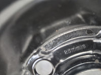 2013-2019 Ford Escape Spare Donut Tire Wheel Rim Oem 1461763 - Oemusedautoparts1.com