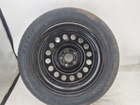 2013-2019 Ford Escape Spare Donut Tire Wheel Rim Oem 1461763 - Oemusedautoparts1.com