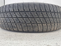 2013-2019 Ford Escape Spare Donut Tire Wheel Rim Oem 1461763 - Oemusedautoparts1.com