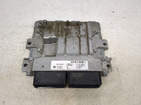 2017-2019 Ford Escape PCM Engine Control Computer ECU ECM PCU OEM P/N:A2C39328200 FV6A-12B684-AB Fits Fits 2017 2018 2019 OE