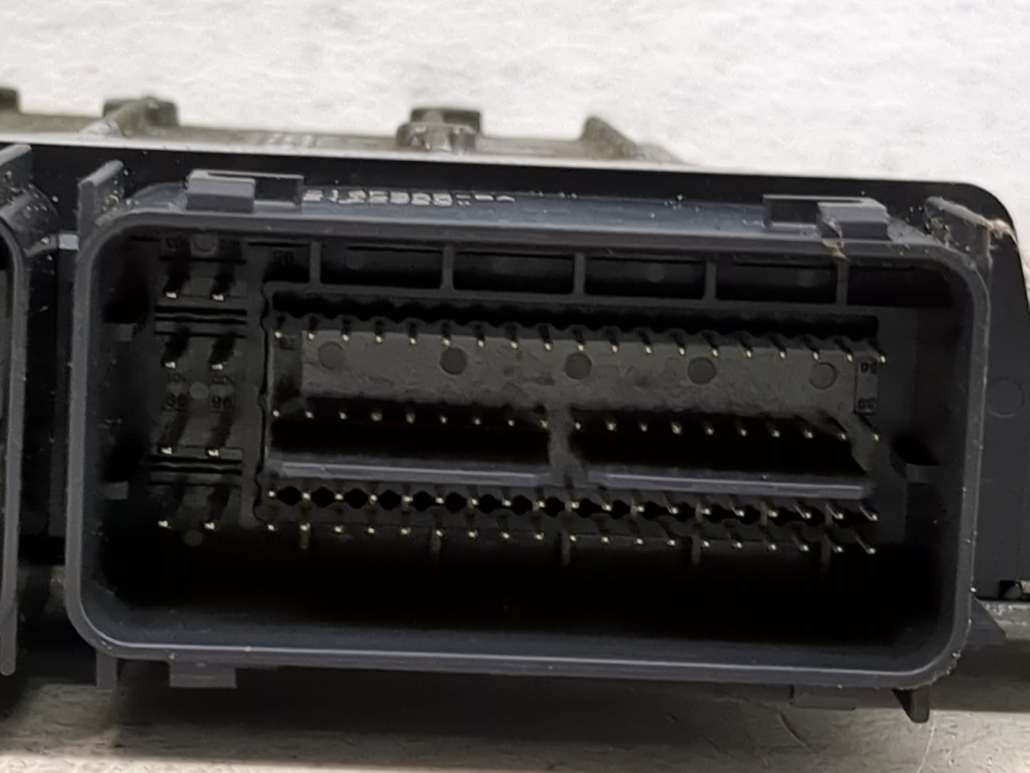 2017-2019 Ford Escape PCM Engine Control Computer ECU ECM PCU OEM P/N:A2C39328200 FV6A-12B684-AB Fits Fits 2017 2018 2019 OE