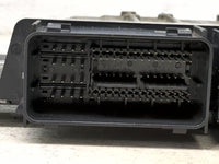 2017-2019 Ford Escape PCM Engine Control Computer ECU ECM PCU OEM P/N:A2C39328200 FV6A-12B684-AB Fits Fits 2017 2018 2019 OE