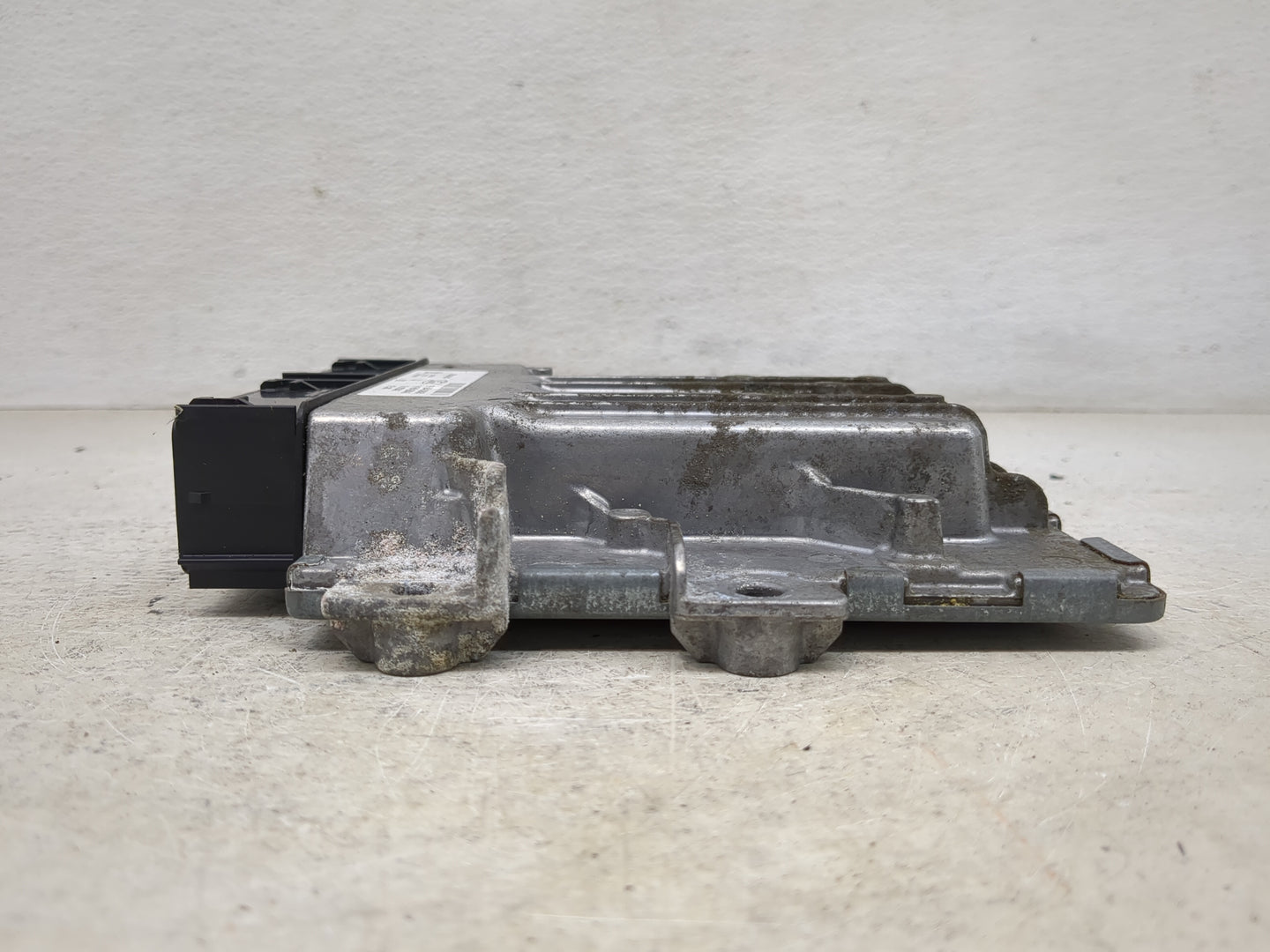 2017-2019 Ford Escape PCM Engine Control Computer ECU ECM PCU OEM P/N:A2C39328200 FV6A-12B684-AB Fits Fits 2017 2018 2019 OE