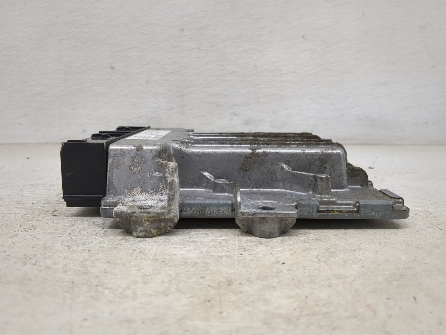 2017-2019 Ford Escape PCM Engine Control Computer ECU ECM PCU OEM P/N:A2C39328200 FV6A-12B684-AB Fits Fits 2017 2018 2019 OE