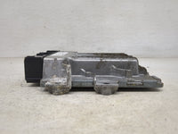 2017-2019 Ford Escape PCM Engine Control Computer ECU ECM PCU OEM P/N:A2C39328200 FV6A-12B684-AB Fits Fits 2017 2018 2019 OE