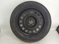 2013-2019 Ford Escape Spare Donut Tire Wheel Rim Oem 1461895 - Oemusedautoparts1.com