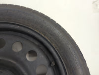 2013-2019 Ford Escape Spare Donut Tire Wheel Rim Oem 1461895 - Oemusedautoparts1.com