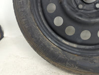 2013-2019 Ford Escape Spare Donut Tire Wheel Rim Oem 1461895 - Oemusedautoparts1.com