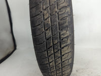 2013-2019 Ford Escape Spare Donut Tire Wheel Rim Oem 1461895 - Oemusedautoparts1.com